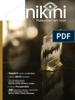 Download senikini06 by senikini SN105799846 doc pdf