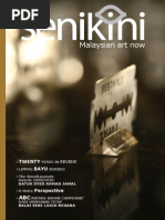 Download senikini06 by senikini SN105799846 doc pdf