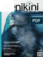 Download senikini07 by senikini SN105799930 doc pdf