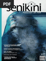 Download senikini07 by senikini SN105799930 doc pdf