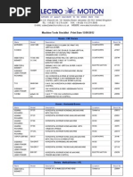 パソコンテキスト 81qs1GKvC3L._AC_UF350,