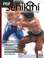 Download senikini16 by senikini SN105801755 doc pdf