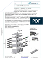 DS Prodinfo SMAP-Geh Oe 001