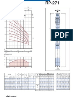 - - - à - - - - - - - د - ê - - - à - » - - 271pdf