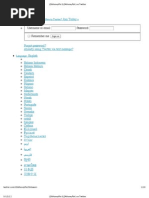 LEAHoneyPot Followers