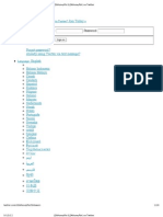 LEAHoneyPot Followers