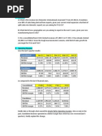 Download Investor Queries by Prudent Investor SN105806996 doc pdf