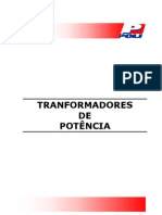 Transformador de Potncia POLI_UPE_2006