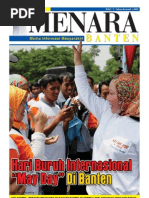 Download 201202 Tabloid Menara Banten by Maltuf A Gungsuma SN105810601 doc pdf