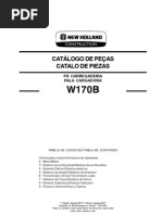 Download CATLOGO DE PEAS W170 CR-24 by cleidilene_rr SN105810703 doc pdf