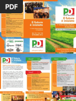 Download Festa Democratica Magenta  2 Edizione by Marco Invernizzi X Magenta SN105811087 doc pdf