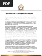 Is Roblox Safe For Kids The Cyber Safety Lady Video Games You Tube - kids the cyber safety lady robloxhow to mass unfriend on roblox Is Roblox Safe For Kids The Cyber Safety Lady Video Games You Tube - robloxhow to mass unfriend on roblox