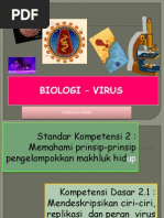 Download Virus by Ferdinand Nawa SN105815108 doc pdf