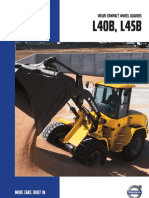 L40B 45B Brochure