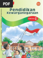Download BukuBsebelajarOnlineGratiscom-Kelas I SD Pendidikan Kewarganegaraan Setiati Widihastuti-0 by BelajarOnlineGratis SN105820627 doc pdf