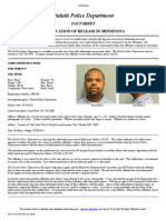 Po - Le Fact Sheet Public - Oid 207210 - Redd, James Demetrius - 05-08-1973!08!06 - 2012 - 3 - Duluth