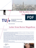 2012 TIP Booklet Online Version Reduced