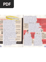 La Fanzine 9 - Pliegos