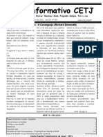 Informativo CETJ (2012-09)
