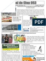 Jornal Setembro