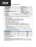 Download Silabus Teknik Komputer Universitas Indonesia by syamhabib SN105824388 doc pdf