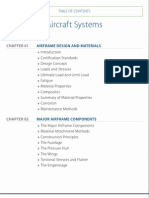 Sample Systems