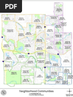 Wichita Kansas Zip Code Overview | PDF