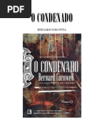 O Condenado