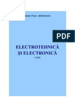 83755111 Notiuni Despre Electronic a Si Electrotehnica