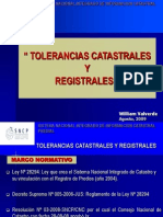 Tolerancias_Catastrales
