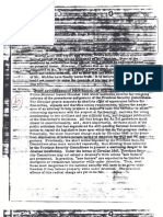 Post Apprehension Processing of VCI Aug 1971