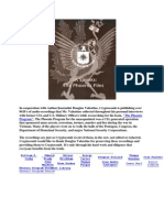 Download Phoenix Program by Phoenix Program Files SN105834988 doc pdf