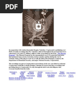 Phoenix Program