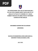 Download Final Year Project Thesis by Nazreen Zulkarnain SN105836955 doc pdf