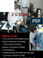 2 G Scam-1