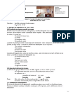 Cálculo Sanitario Fernando Vargas (Modificado)