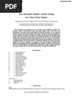 Download AnyjiEtAlfdc2010 by John Smith SN105839649 doc pdf