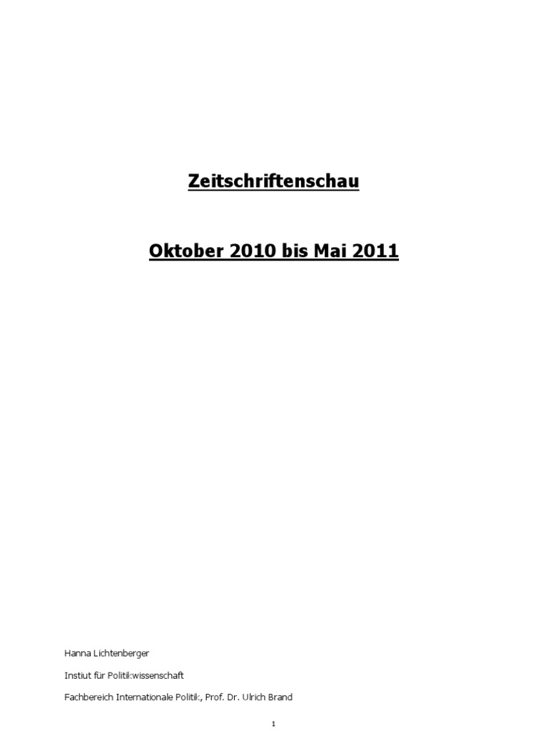 Carl Schmitt Die Diktatur Pdf Creator