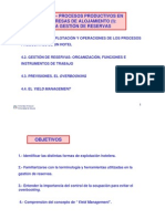 Tema4-Gestion Reservas Oym