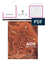 Aids Made in America Jourv5n3