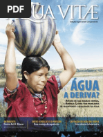 Ed_nº1_aqua_2006_Ed_de_lancamento