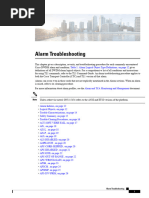 IMS Status Codes Overview | PDF | Parameter (Computer Programming ...