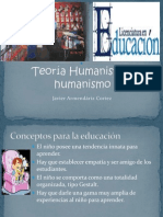 El Humanismojac