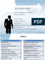 86393918-ISO-14001-Exposicion-Rev-D