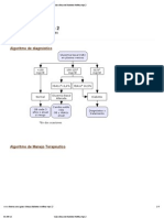 Guía clínica de Diabetes Mellitus tipo 2 1