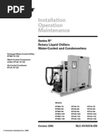 RTAA-SVB003-E4 (L80sb50e1099) | Heating, Ventilating, And Air