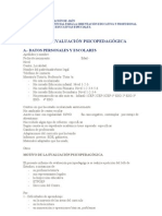 informe-psicopedaggico-1233829979490280-2