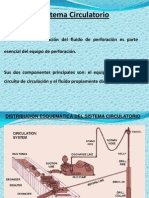 3. Sistem..