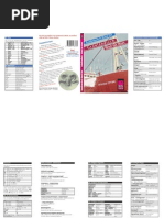 Reihe Kauderwelsch Hindi