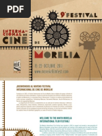 Catalogo Industria Ficg26 | PDF | Ocio